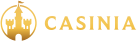 Casinia casino