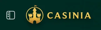 Casino vs Desporto